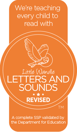 Phonics and Early Reading